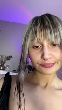 bigbabykiki webcam