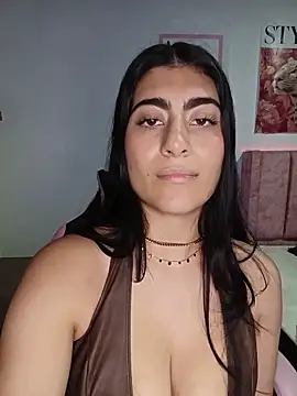 Miakhalifa__ webcam