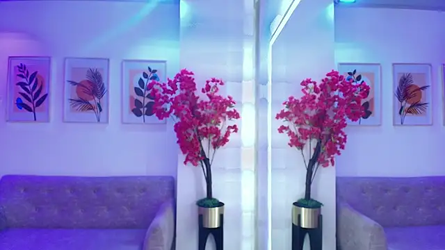 Anie_johnson webcam