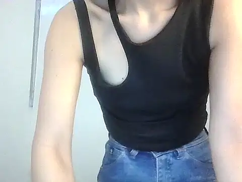 Taylormegan webcam