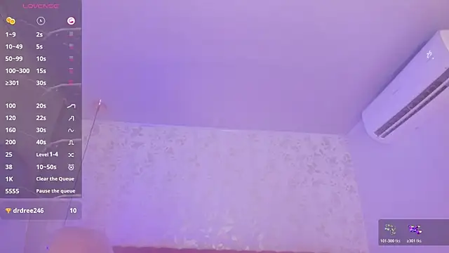 camii_raux webcam
