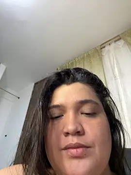 sweetmuslim01