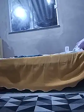 Rodrigo123hjsbdnd webcam