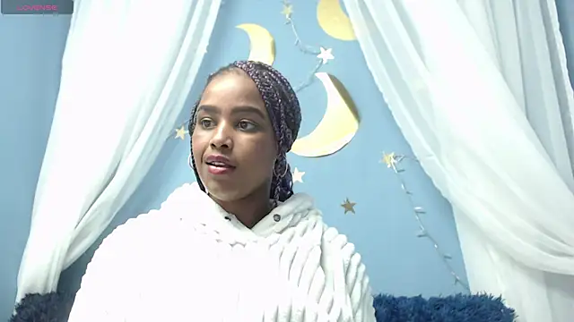 ayla-0 webcam