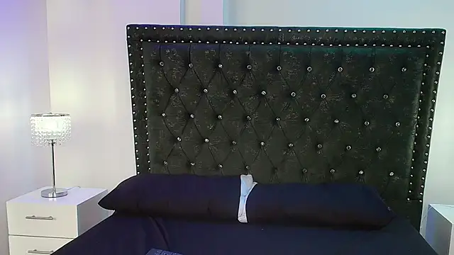 Lilith_dakota webcam