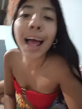 anyibaby webcam