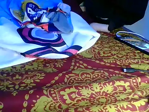 purewetness webcam
