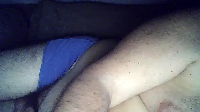 Anderrust webcam