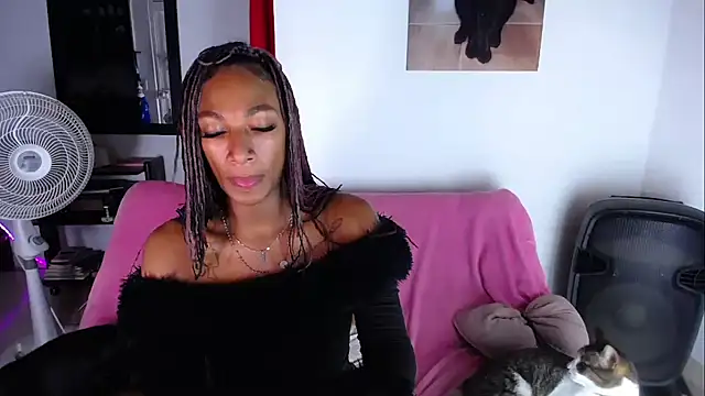 samy_doll webcam