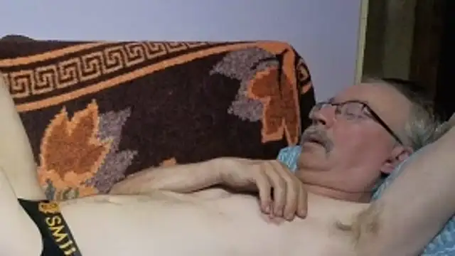 cumloverboyxx69 webcam