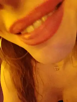 Luna_Kitanna webcam