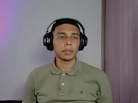 nilo2021 webcam