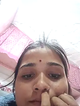Deepjakolirr webcam