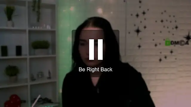 jennakissu webcam