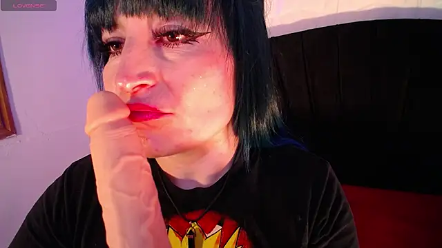 alicia_moom webcam