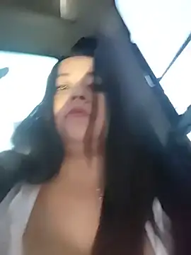 Cristal__04 webcam