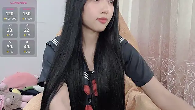 Lvy--v