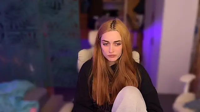 _dota2_ webcam
