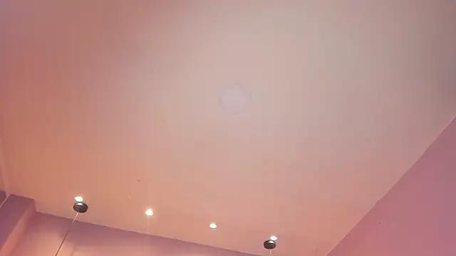 ArianaGolden webcam