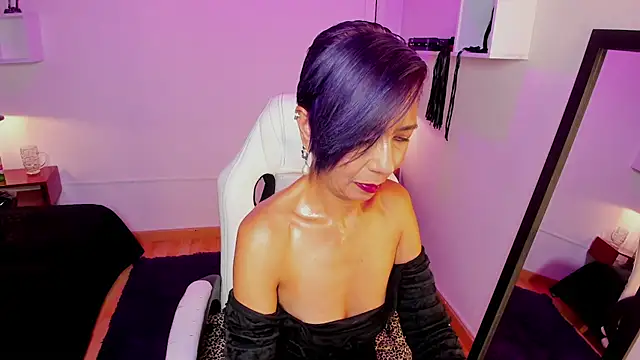 Trinityy__ webcam