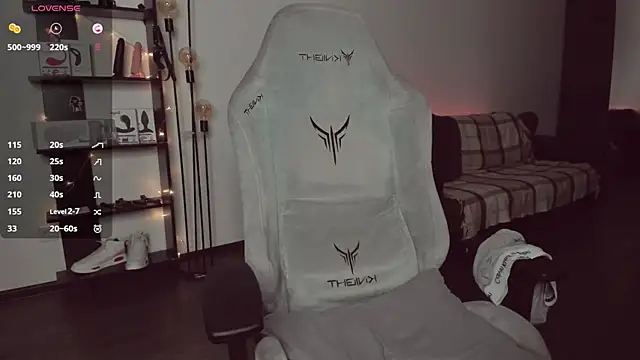 Da_scin webcam
