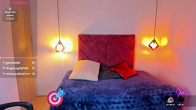 Lia_Blake_ webcam