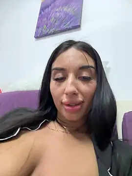BlueEyes_BB webcam