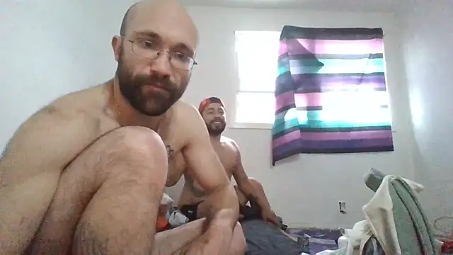 versatilevortex webcam