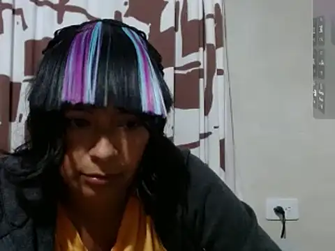 Acelinrose webcam