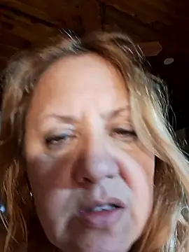 JennyInVegas webcam