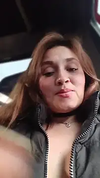 Alejandra_N webcam