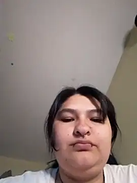 LauraHorny69 webcam