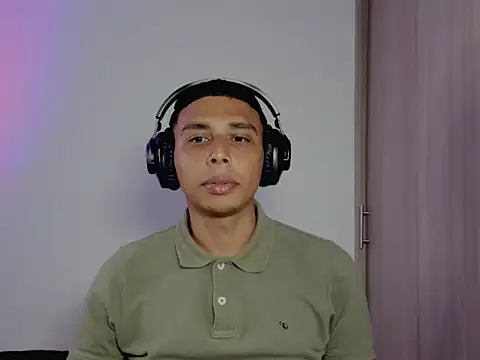 nilo2021 webcam