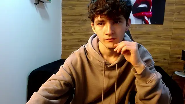 trevor_mob webcam