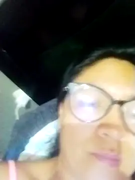 LatinSquirtBaby webcam