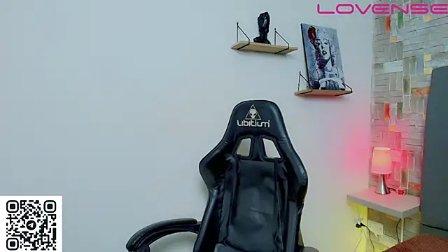 flaquito___ webcam