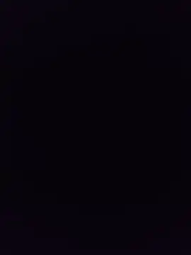 Lulekkorzeniowski webcam