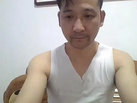 HAOYUN88888 webcam