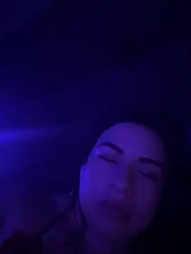 gigi333336 webcam