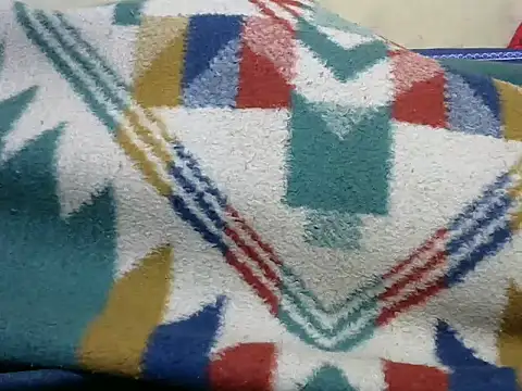 Laree_booby webcam