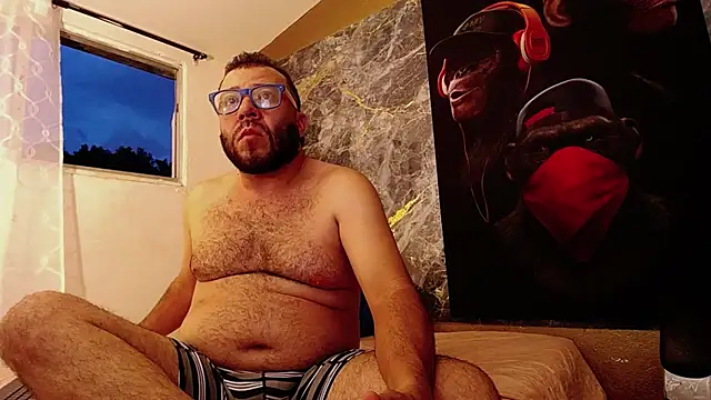 Taylor_rodas webcam