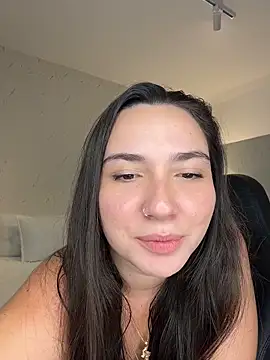 ava_blue webcam