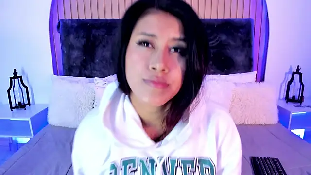 Karlagonzales_ webcam