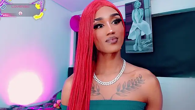 Kendall_hornyy live cam