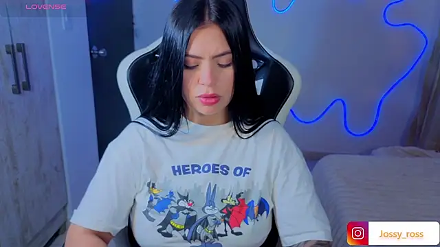 Victoryyy_ webcam