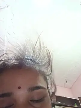 Deepjakolirr webcam