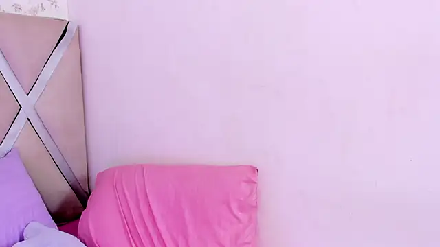 Helenn_monroy1 webcam