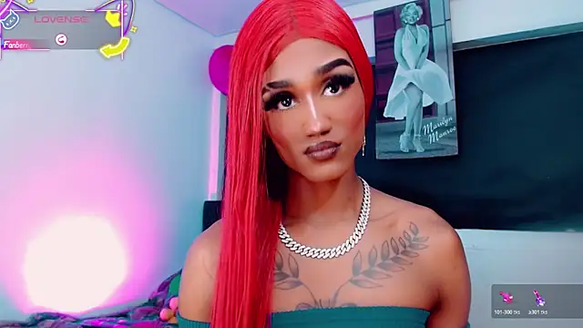 Kendall_hornyy webcam