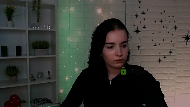 jennakissu webcam