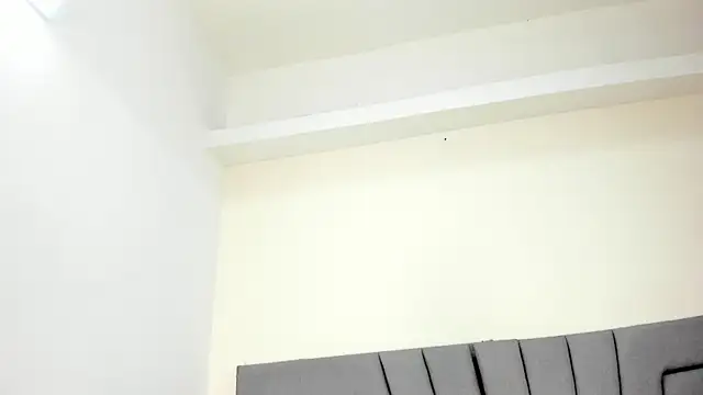 Angie_Will webcam